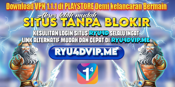 https://ryu4dplay.com/